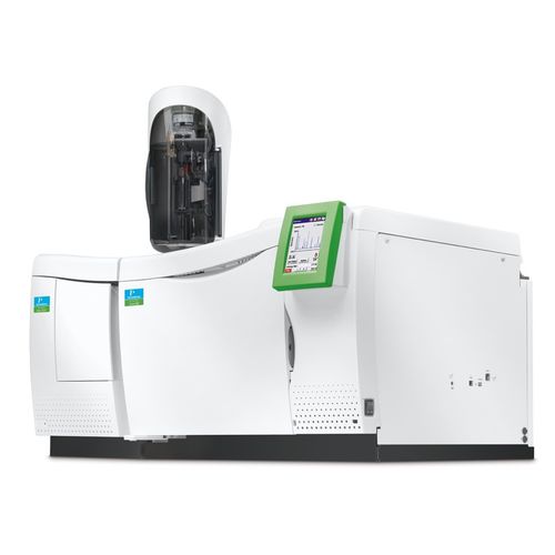 GC Clarus 680 SQ8T MS, Perkinelmer_0