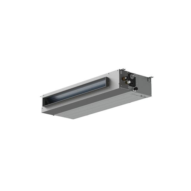 Climatisation - Nagano Unité Intérieure Gainable BP 5000W - Thermor - 873877_0