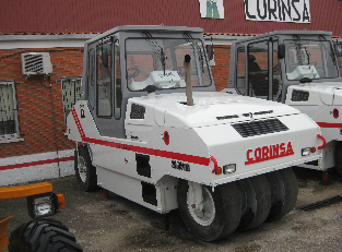 Compacteur à pneus d?Occasion ccr 14.21b (2002)_0