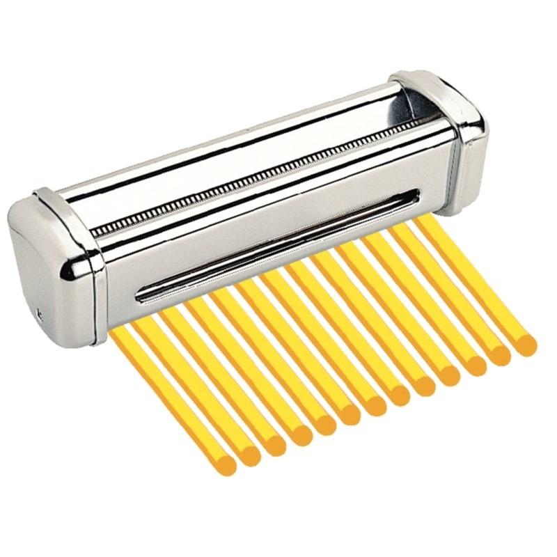 Coupe-spaghetti - Imperia - pour spaghetti de 2 mm - compatible machines à pâtes K581 et K582_0