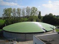 Couvertures de bassins sur mesure_0
