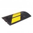 Easyfast 55 NJ - Ralentisseur de vitesse modulable en caoutchouc résistant - CPN Industries/Viso - 500 x 300 x 55 mm_0