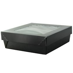 FIRSTPACK FHC - 100Pcs - Boîte 