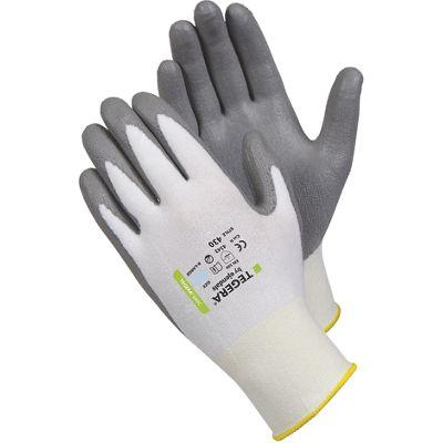 GANTS DE TRAVAIL TEGERA 430 EJENDALS_0