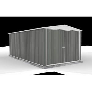 Grand garage métal 18m², hervey - 3034-hervey_0