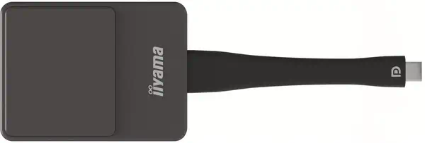 Iiyama WP D002C - Cble divers_0