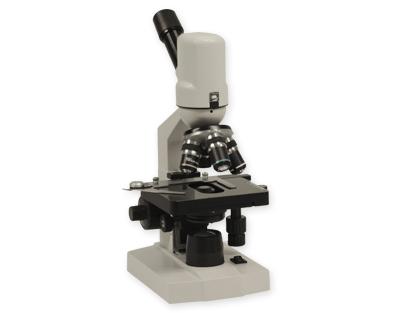 Microscope digital monoculaire - Ref.: HBD004_0