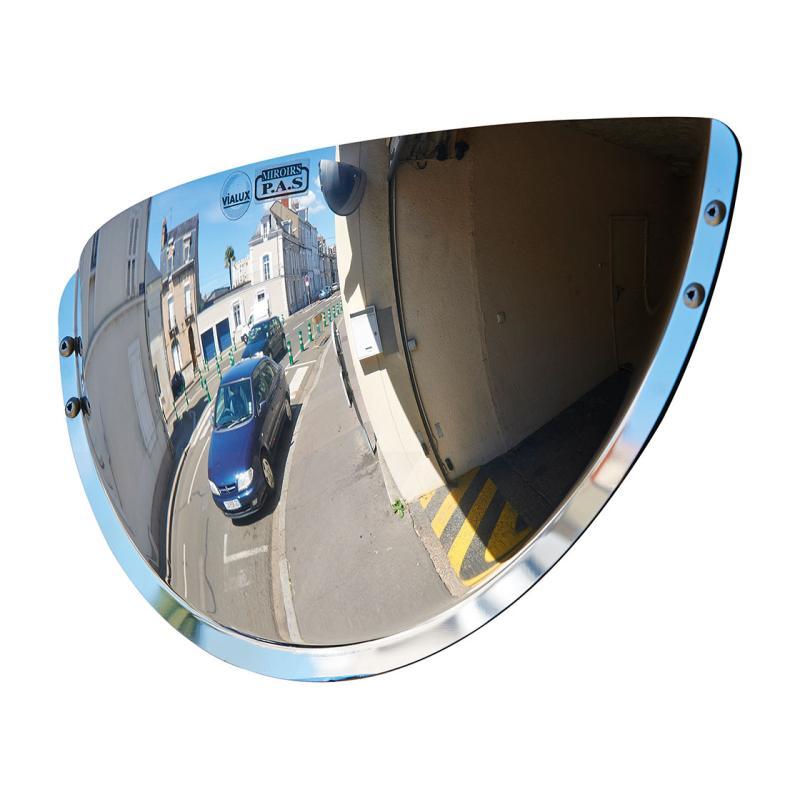 Miroir de parking vumax ref : vumax 5000_0