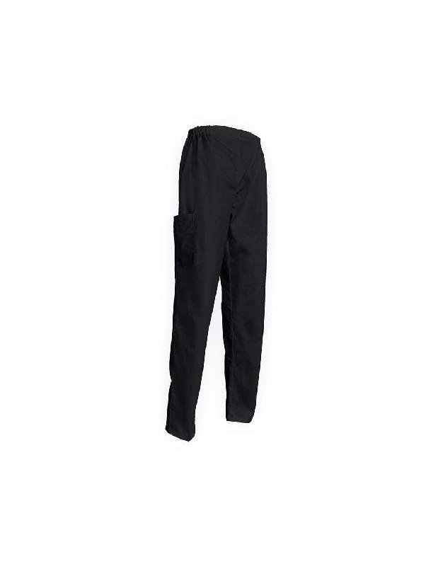 Pantalon femme Justine 210 gr./m2 - PTLJSNR-SN00_0