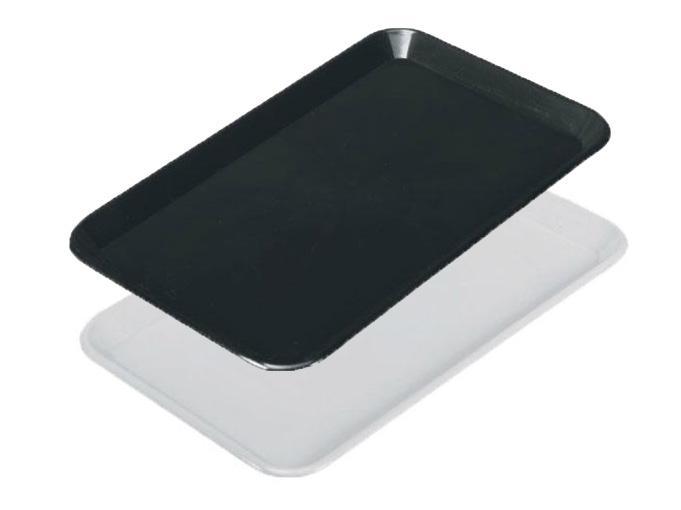 Plateau abs presentation 300x190_0