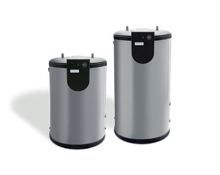 Préparateur Sanitaire Sanit DCE 150 L_0