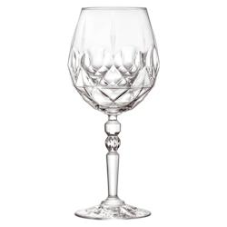 RCR Verre à apéritif en cristal Alkemist 53 cl, lot de 6 - transparent verre alkemist-265210_0