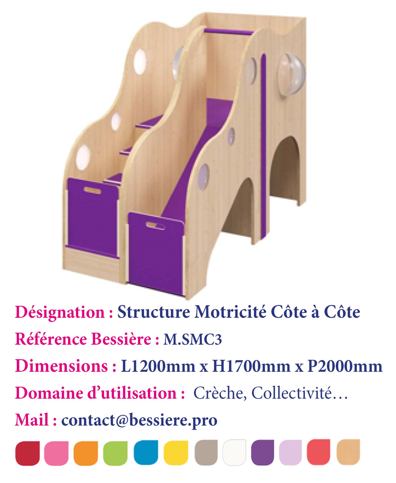 Structure motricité jumelle_0