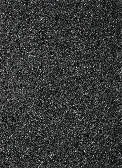 Tissu abrasif KL 371 X L280xl230 mm granul. 120 pour métal corindon KLINGSPOR_0
