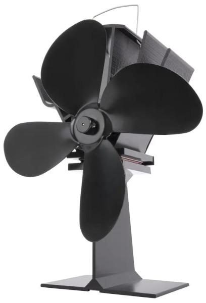Ventilateur pour poêle à bois ov 4f_0