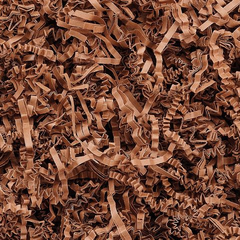 Ag-efk1070 - frisure de calage - ecobag - papier kraft chocolat_0