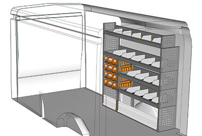 Aménagement transit l3h2 côté droit_0