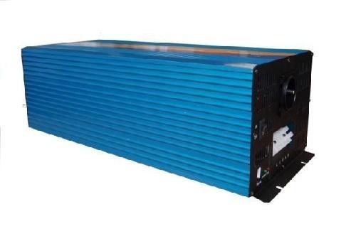 Convertisseur 12v/230v 5000w pur sinus power inverter_0