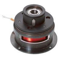 Embrayage électromagnétique - pour moteurs et applications variées : engins TP, agricoles, machines-outils, pompes et plus_0