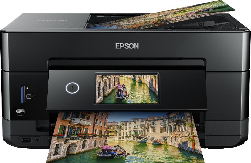 Epson Expression Premium XP-7100_0