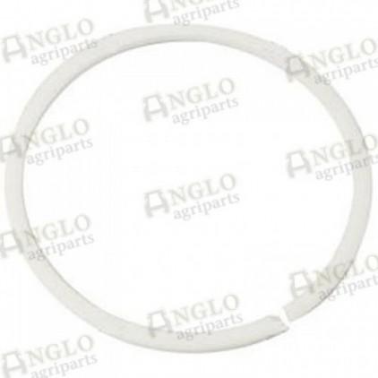 Joint de piston - référence PTA-A60574 - compatible Ford : 2810, 3230, 3430, 3900, 3910, 3930, 4100, 4110, 4130, 4600, 4610, 4630, 4830, 5030_0