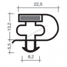 Joint jca196g_0