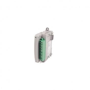 Micro automate industriel 850 - 2 voies - 2085-OF4 - sorties analogiques isolées 12 bits_0