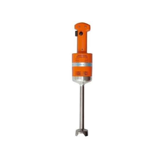 Mixeur compact plongeant junior standard_0