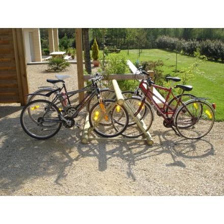 Range vélo en bois_0