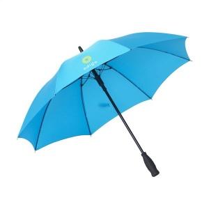 Rpet umbrella parapluie 23,5 inch référence: ix371257_0