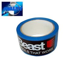 Ruban de Masquage Professionnel  48 mm x 50 m 