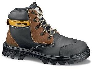 S3 explorer-chaussure sécurité haute-lemaitre_0