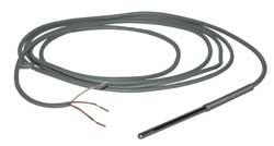 SONDE NI100 (N)S3_0
