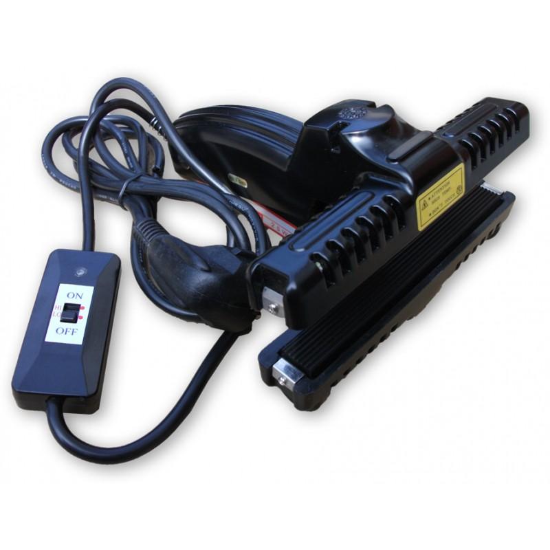 Soudeuse Pince Thermique - Soudeuse à Main - 150CST | Référence: B01CST_0