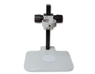 Support Track 76 mm p/microscope LCD - Ref.: HDJ003_0