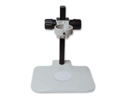 Support Track 76 mm pour HDD009 et HDD010 - Ref.: HDJ003_0