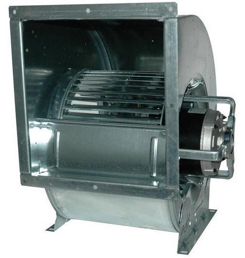 Ventilateur centrifuge double ouie dd 12/9.1100.6-xnw_0