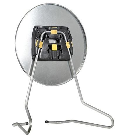 0085127 - panneau de chantier - signaux girod - dimension 650 mm_1