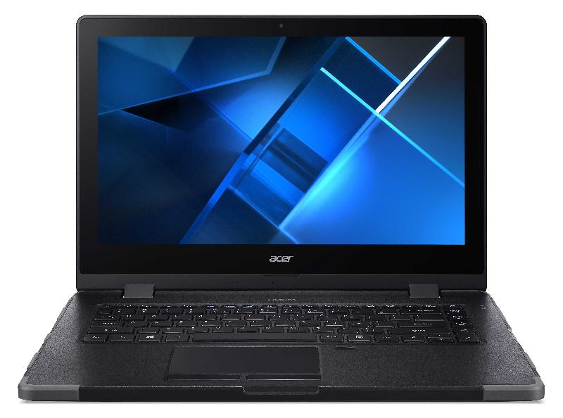 ACER ENDURO N3 EN314-51W-344W - Ordinateur portable robuste 14'' Noir, certifié IP53, norme militaire MIL-STD-810G_0