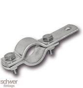 Colliers de fixation - schwer fittings - rs-c-ab_0
