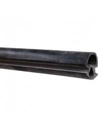 Coupe de 4m de joint pour seuil alu - VACHETTE - 033234 - 646382_0