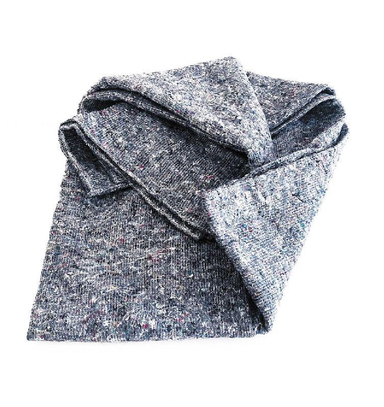 Couverture garde meubles - 969990 – 150 x 200 cm_0