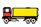 Détergent alcalin - Carban Plus 3 - Nettoyage carrosseries poids lourds_0