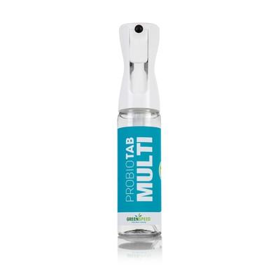 ECO-RESPONSABLE : Spray réutilisable pour tablettes entretien intérieur Probio Tab Multi - SPNTTPBSF-GS01/REU_0