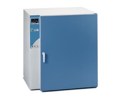 Incubateur incubig tft 80 x 60 x 60 230v 50/60hz 288 litres - ref.: jbb509_0