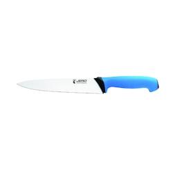 Matfer Couteau de cuisine bleu 20 cm Matfer - 90951 - inox 090951_0