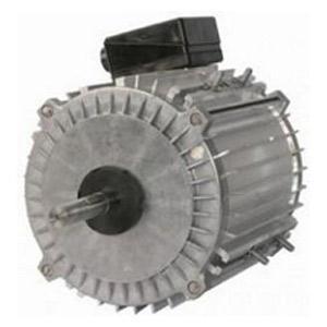 Moteur electrique tx0100l12-xnw_0