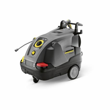 Nettoyeur haute pression Karcher HDS 5/12 C Karcher | 1.272-900.0_0