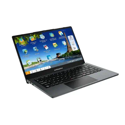 ORDISSIMO Portable Agathe 4 Intel® Pentium® Silver N5030 Ordinateur portable 35,8 cm (14.1