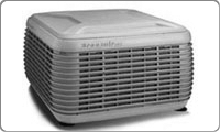 Rafraichisseur d'air coolvent_0